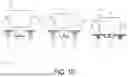 Fig. 11 - RECORDING APPARATUS