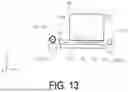 Fig. 14 - RECORDING APPARATUS