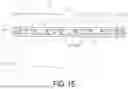 Fig. 16 - RECORDING APPARATUS