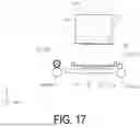 Fig. 18 - RECORDING APPARATUS
