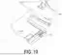 Fig. 20 - RECORDING APPARATUS