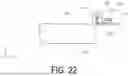 Fig. 23 - RECORDING APPARATUS