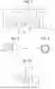 Fig. 05 - LIQUID DISCHARGE APPARATUS