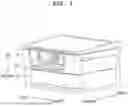 Fig. 02 - IMAGE RECORDING APPARATUS