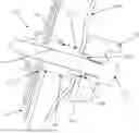 Fig. 01 - DAMPER COUPLER