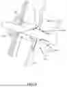 Fig. 03 - DAMPER COUPLER