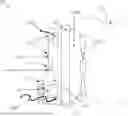 Fig. 01 - AIRFLOW CONTROL FOR HEAT EXCHANGER IN VEHICLES