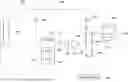 Fig. 01 - THERMAL MANAGEMENT SYSTEM FOR VEHICLE
