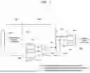 Fig. 04 - THERMAL MANAGEMENT SYSTEM FOR VEHICLE