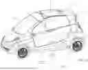 Fig. 02 - VEHICLE DOOR