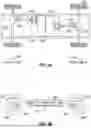 Fig. 07 - Universal Electric Conversion Process for Internal Combustion Vehicles