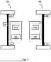 Fig. 02 - Device and Method for Controlling and Supplying Energy to Components in Vehicles