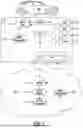 Fig. 02 - ELECTRIC VEHICLE PREDICITIVE THERMAL CONTROL