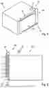 Fig. 02 - LiDAR-Reinigungssystem