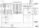 Fig. 02 - CONTROL AND MANAGEMENT OF UPFITTER AND VEHICLE LOADS