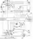 Fig. 01 - CONTROL DEVICE AND CONTROL METHOD FOR VEHICLE, AND STORAGE MEDIUM