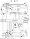 Fig. 02 - CONTROL DEVICE AND CONTROL METHOD FOR VEHICLE, AND STORAGE MEDIUM