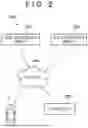 Fig. 03 - CONTROL DEVICE AND CONTROL METHOD FOR VEHICLE, AND STORAGE MEDIUM