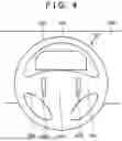 Fig. 05 - CONTROL DEVICE AND CONTROL METHOD FOR VEHICLE, AND STORAGE MEDIUM