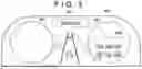 Fig. 06 - CONTROL DEVICE AND CONTROL METHOD FOR VEHICLE, AND STORAGE MEDIUM