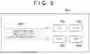 Fig. 07 - CONTROL DEVICE AND CONTROL METHOD FOR VEHICLE, AND STORAGE MEDIUM