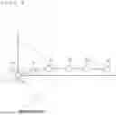 Fig. 07 - TRAVELING TRAJECTORY GENERATING APPARATUS