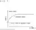 Fig. 08 - TRAVELING TRAJECTORY GENERATING APPARATUS
