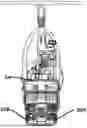 Fig. 01 - SNOW VEHICLE FOR STAND-UP USE