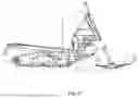 Fig. 08 - SNOW VEHICLE FOR STAND-UP USE