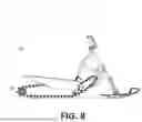 Fig. 09 - SNOW VEHICLE FOR STAND-UP USE