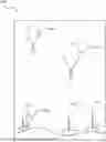 Fig. 01 - ATMOSPHERIC DELIVERY OF PARTICULATE MATTER