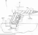 Fig. 01 - AIR DATA SENSOR STRUT ICE PROTECTION