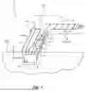Fig. 02 - AIR DATA SENSOR STRUT ICE PROTECTION