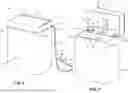 Fig. 06 - Carton with Integral Cover System