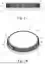 Fig. 02 - PACKAGE AND CLOSURE WITH TAMPER-EVIDENT BAND