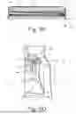 Fig. 07 - PACKAGE AND CLOSURE WITH TAMPER-EVIDENT BAND
