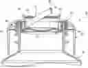 Fig. 01 - DISPENSING CLOSURE