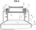 Fig. 08 - DISPENSING CLOSURE