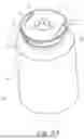 Fig. 06 - FLIP-TOP CLOSURE AND A PACKAGE