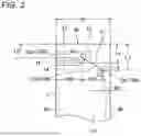 Fig. 03 - STICK CONTAINER