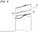Fig. 05 - STICK CONTAINER