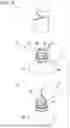 Fig. 06 - STICK CONTAINER