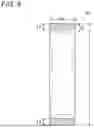 Fig. 07 - STICK CONTAINER