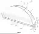 Fig. 02 - Package for Hard Taco Shell and Method for Packaging the Hard Taco Shell