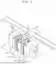 Fig. 02 - APPARATUS FOR TRANSFERRING CARRIERS