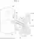 Fig. 02 - CONTINUOUS TAPE FEEDER AND CONTINUOUS TAPE FEEDING METHOD