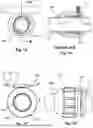 Fig. 07 - HANDHELD COILED MATERIAL DISPENSER