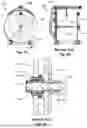 Fig. 09 - HANDHELD COILED MATERIAL DISPENSER