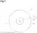 Fig. 02 - OPTICAL FIBER AND OPTICAL FIBER BASE MATERIAL