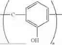 Fig. 02 - METHOD OF MANUFACTURING MEMBER HAVING RECESSED STRUCTURE, AND MEMBER HAVING RECESSED STRUCTURE